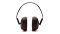 Pyramex PM20 Passive Earmuffs - NRR 21 dB
