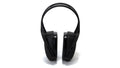 Pyramex Passive Pro Base-Level Earmuffs