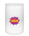 Industrial Strength Cleaner/Degreaser - Bulk (55G)