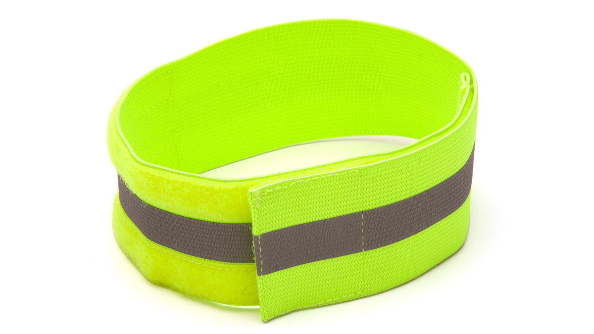RAB Reflective Safety Arm Band