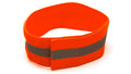 RAB Reflective Safety Arm Band