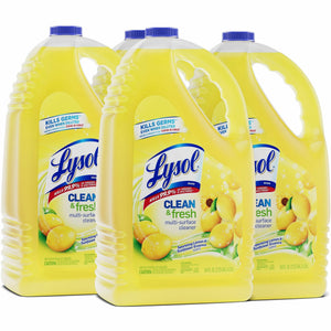 All-Purpose Cleaners