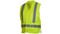 RCA25 Breakaway Safety Vest