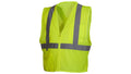 RCZ21 Safety Vest