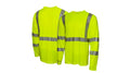 RLP1 Safety Shirt