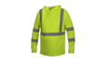 RLPH1 Safety Hoodie