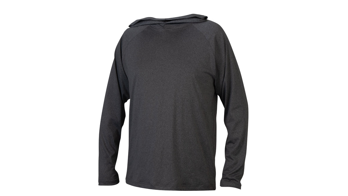 RLPH1 Safety Hoodie