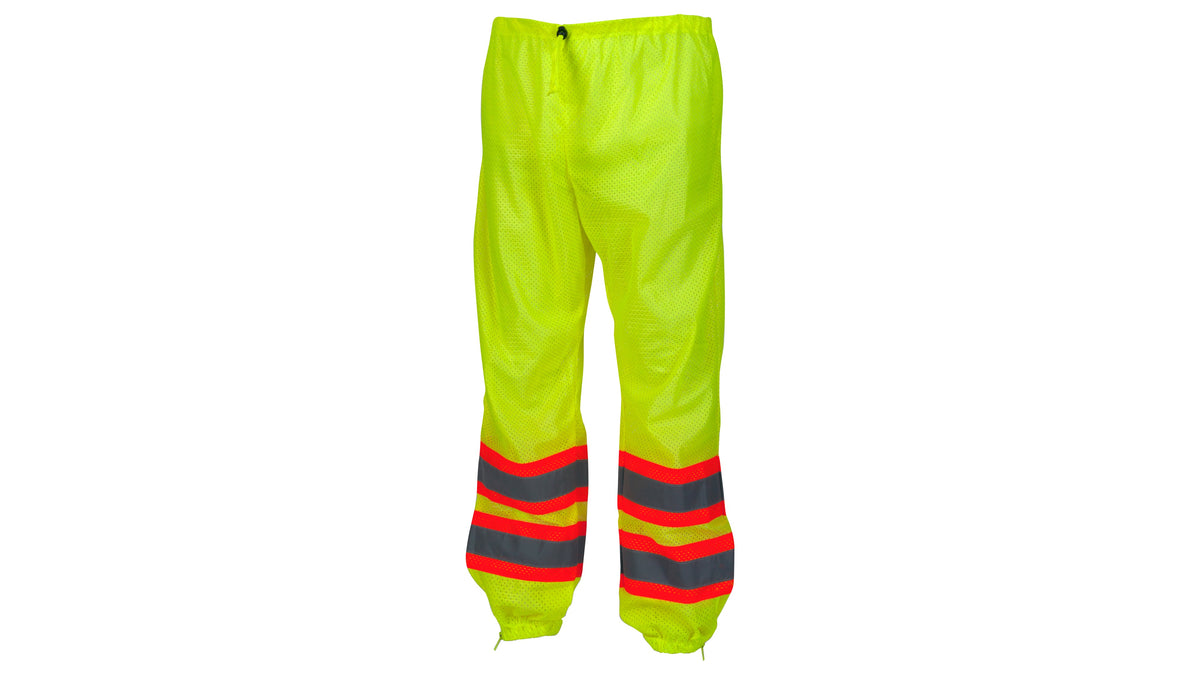 RMP Hi-Vis Safety Pants