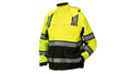 RPB38 Class 3 Safety Parka