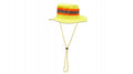 RRH Cooling Ranger Hat