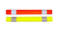 RSC Hi-Vis Seat Belt Cover