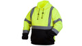 RSSH32 Safety Sweatshirt