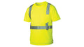 RTS21 Safety T-Shirt