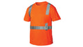 RTS21 Safety T-Shirt