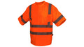 RTS34 Class 3 Safety T-Shirt