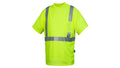 RTSHS21 Safety T-Shirt