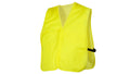 RV1 Safety Vest