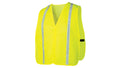 RV1 Safety Vest