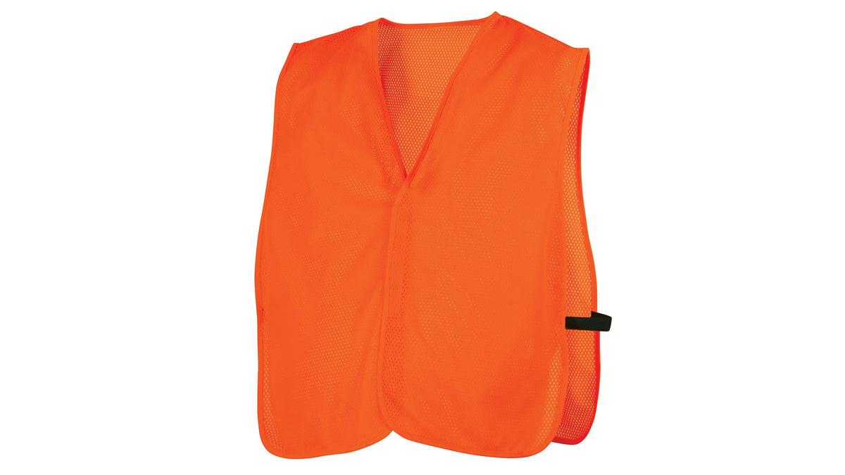 RV1 Safety Vest