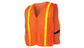 RV1 Safety Vest