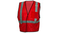 RV12 Enhanced Visibility Safety Vest