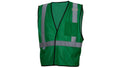 RV12 Enhanced Visibility Safety Vest