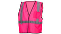 RV12 Enhanced Visibility Safety Vest