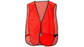 RV Cooling Safety Vest