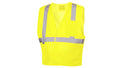 RVHL25 Breakaway Safety Vest