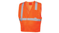 RVHL25 Breakaway Safety Vest