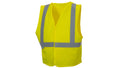 RVHL29 Safety Vest