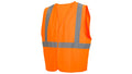 RVHLM29 Class 2 Safety Vest