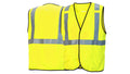 RVHL50 Class 2 FR Safety Vest
