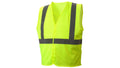 RVHLM29 Safety Vest