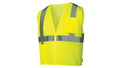 RVZ21 Safety Vest