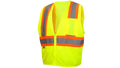 RVZ22 Class 2 Safety Vest