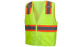RVZ23 Safety Vest