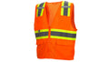 RVZ23 Class 2 Safety Vest
