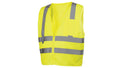 RVZ26 Safety Vest