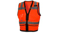 RVZ28 Safety Vest