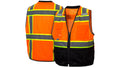 RVZ44 Safety Vest