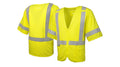 RVZ53 Class 3 FR Safety Vest