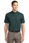 Dark Green/Navy