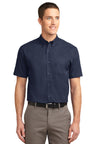 Navy/Light Stone