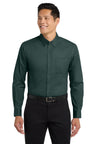 Dark Green/Navy