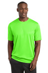 Neon Green