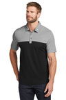 Black Heather/Black