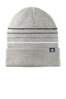 Light Grey Heather