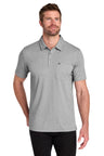 Quiet Shade Grey Heather