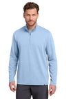 Light Blue Heather